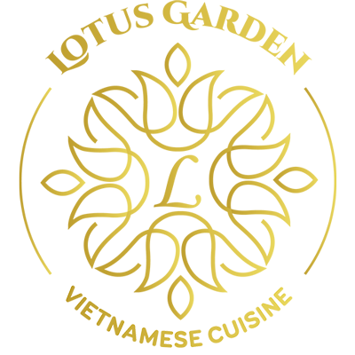 Lotus-Garden-Logo